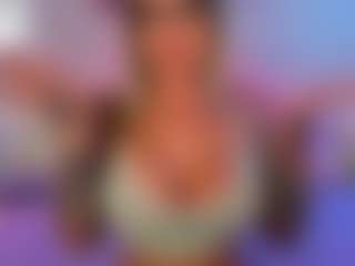 Kora Marina's Live Sex Cam Show