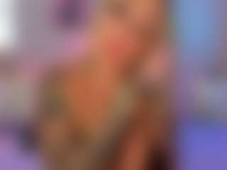 Kora Marina's Live Sex Cam Show
