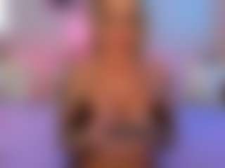 Kora Marina's Live Sex Cam Show