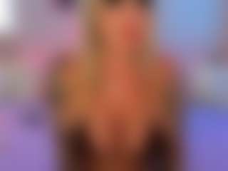 Kora Marina's Live Sex Cam Show