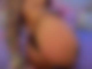 Kora Marina's Live Sex Cam Show