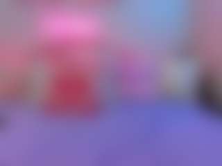 Kora Marina's Live Sex Cam Show