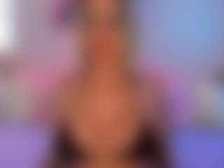 Kora Marina's Live Sex Cam Show