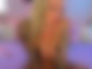Kora Marina's Live Sex Cam Show