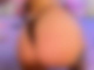 Kora Marina's Live Sex Cam Show