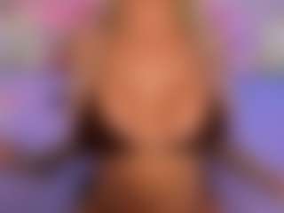 Kora Marina's Live Sex Cam Show