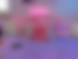 Live cam show with Kora Marina - Lovense on Uber Horny