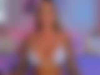 Kora Marina's Live Sex Cam Show
