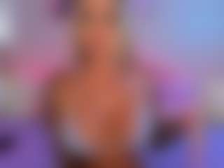 Kora Marina's Live Sex Cam Show
