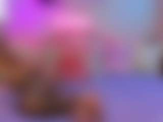 Kora Marina's Live Sex Cam Show