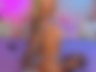 Kora Marina's Live Sex Cam Show