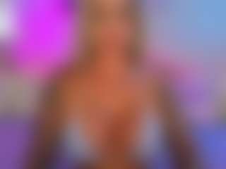 Kora Marina's Live Sex Cam Show