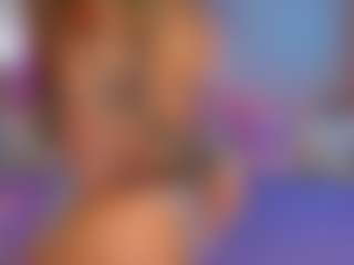 Kora Marina's Live Sex Cam Show