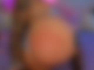 Kora Marina's Live Sex Cam Show