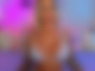 Kora Marina's Live Sex Cam Show