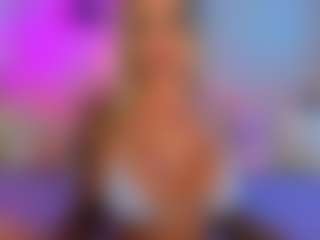 Kora Marina's Live Sex Cam Show