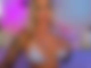 Kora Marina's Live Sex Cam Show