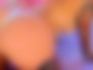 Kora Marina's Live Sex Cam Show