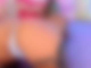 Kora Marina's Live Sex Cam Show