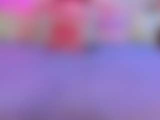 Kora Marina's Live Sex Cam Show