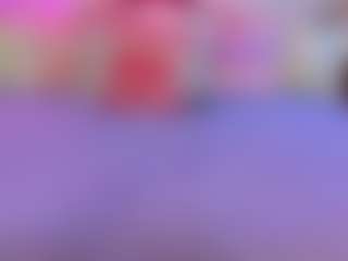Kora Marina's Live Sex Cam Show