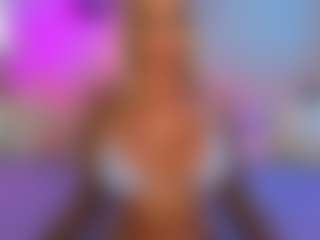 Kora Marina's Live Sex Cam Show