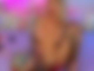 Kora Marina's Live Sex Cam Show