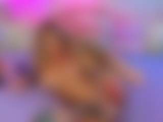 Kora Marina's Live Sex Cam Show
