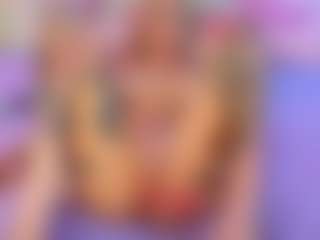 Kora Marina's Live Sex Cam Show
