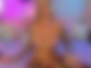 Kora Marina's Live Sex Cam Show