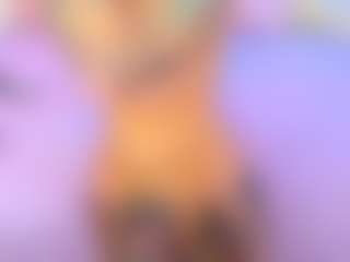 Kora Marina's Live Sex Cam Show