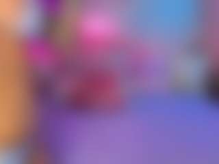 Kora Marina's Live Sex Cam Show