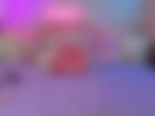 Kora Marina's Live Sex Cam Show
