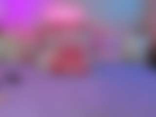 Kora Marina's Live Sex Cam Show