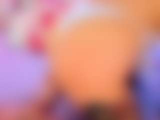 Kora Marina's Live Sex Cam Show