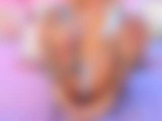 Kora Marina's Live Sex Cam Show