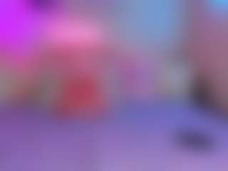 Kora Marina's Live Sex Cam Show