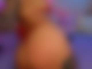 Kora Marina's Live Sex Cam Show