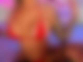 Kora Marina's Live Sex Cam Show