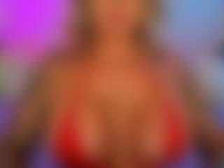 Kora Marina's Live Sex Cam Show