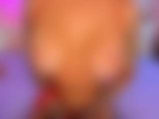 Kora Marina's Live Sex Cam Show