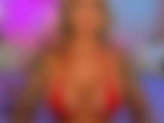 Kora Marina's Live Sex Cam Show