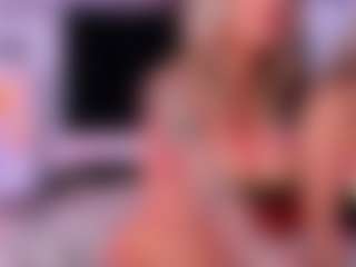 Kora Marina's Live Sex Cam Show