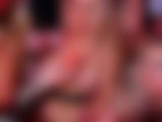 Kora Marina's Live Sex Cam Show