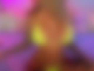 Kora Marinas Live-Sex-Cam-Show