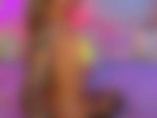 Kora Marina's Live Sex Cam Show