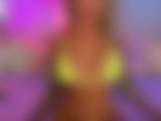 Kora Marina's Live Sex Cam Show