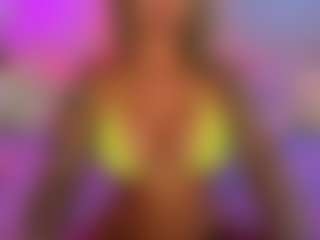 Kora Marina's Live Sex Cam Show