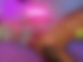 Kora Marina's Live Sex Cam Show