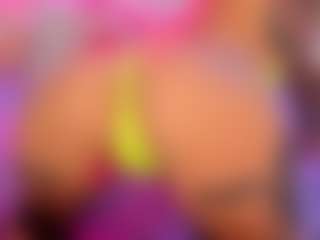 Kora Marina's Live Sex Cam Show
